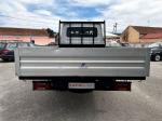 iveco-daily-2019-diesel-2287cc