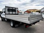 iveco-daily-2019-diesel-2287cc