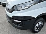 iveco-daily-2019-diesel-2287cc