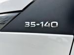 iveco-daily-2019-diesel-2287cc