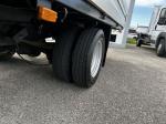 iveco-daily-2019-diesel-2287cc