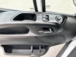 iveco-daily-2019-diesel-2287cc