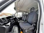 iveco-daily-2019-diesel-2287cc