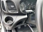 iveco-daily-2019-diesel-2287cc