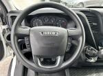 iveco-daily-2019-diesel-2287cc