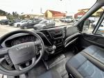 iveco-daily-2019-diesel-2287cc