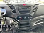 iveco-daily-2019-diesel-2287cc