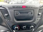 iveco-daily-2019-diesel-2287cc