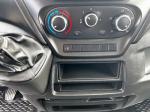iveco-daily-2019-diesel-2287cc