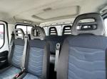 iveco-daily-2019-diesel-2287cc