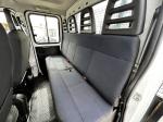 iveco-daily-2019-diesel-2287cc