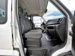 iveco-daily-2019-diesel-2287cc