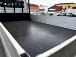 iveco-daily-2019-diesel-2287cc