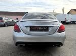 mercedes-benz-classe-c-2021-hibrido-a-diesel-1950cc