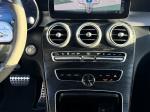 mercedes-benz-classe-c-2021-hibrido-a-diesel-1950cc