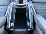 mercedes-benz-classe-c-2021-hibrido-a-diesel-1950cc