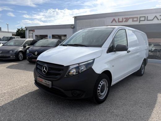 mercedes-benz-vito-2023-diesel-1950cc