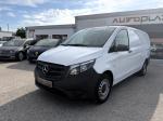 mercedes-benz-vito-2023-diesel-1950cc