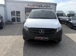 mercedes-benz-vito-2023-diesel-1950cc