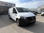 mercedes-benz-vito-2023-diesel-1950cc