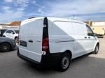 mercedes-benz-vito-2023-diesel-1950cc
