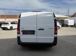 mercedes-benz-vito-2023-diesel-1950cc