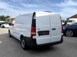 mercedes-benz-vito-2023-diesel-1950cc
