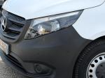mercedes-benz-vito-2023-diesel-1950cc