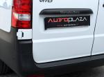 mercedes-benz-vito-2023-diesel-1950cc