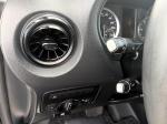 mercedes-benz-vito-2023-diesel-1950cc