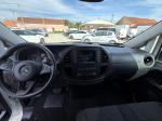 mercedes-benz-vito-2023-diesel-1950cc