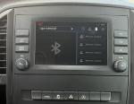 mercedes-benz-vito-2023-diesel-1950cc