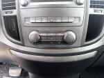 mercedes-benz-vito-2023-diesel-1950cc