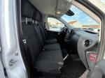 mercedes-benz-vito-2023-diesel-1950cc