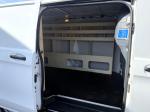 mercedes-benz-vito-2023-diesel-1950cc