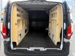 mercedes-benz-vito-2023-diesel-1950cc