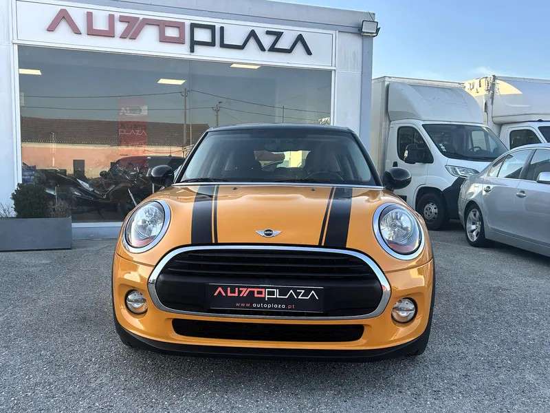 mini-one-2015-diesel-1496cc