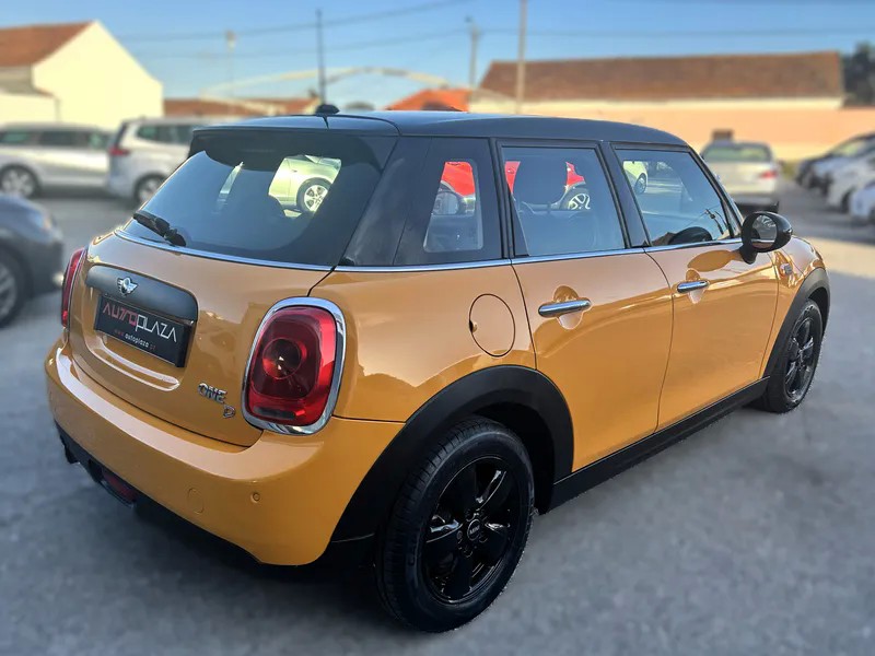mini-one-2015-diesel-1496cc