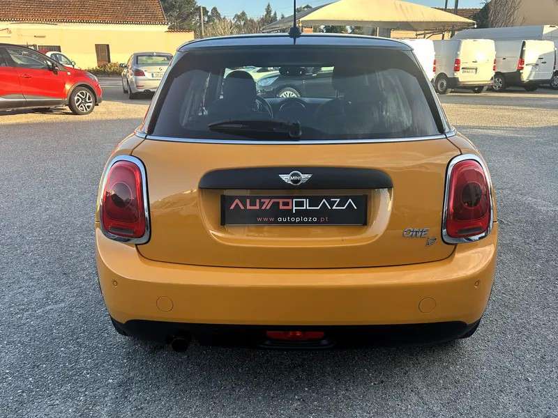 mini-one-2015-diesel-1496cc