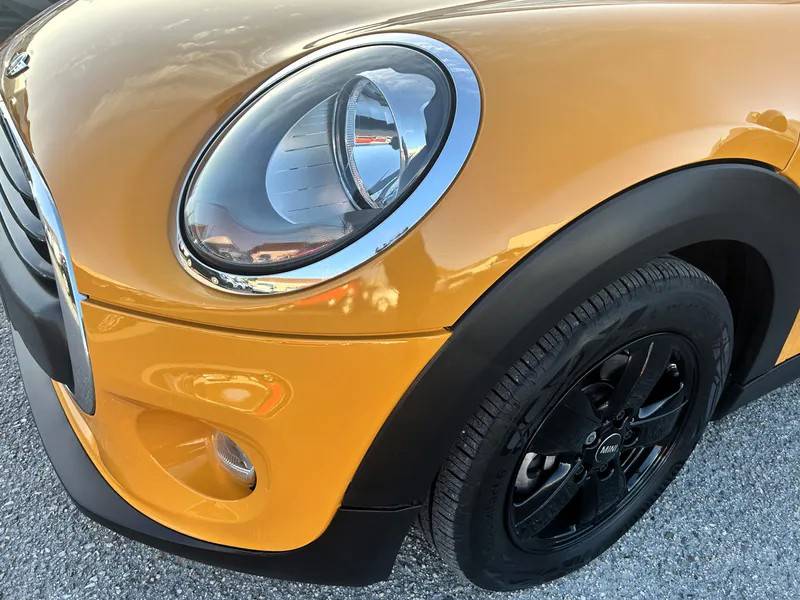 mini-one-2015-diesel-1496cc