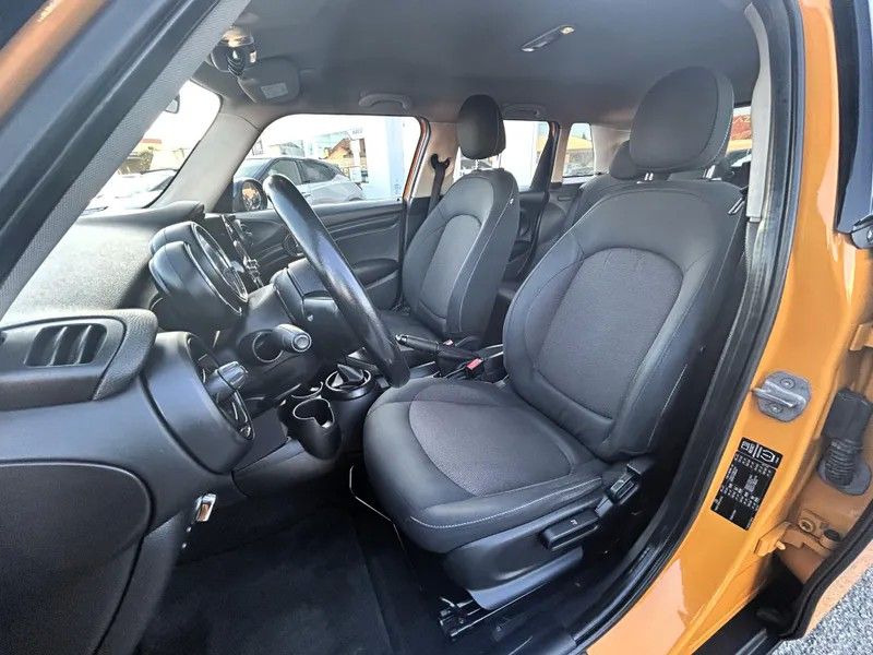 mini-one-2015-diesel-1496cc