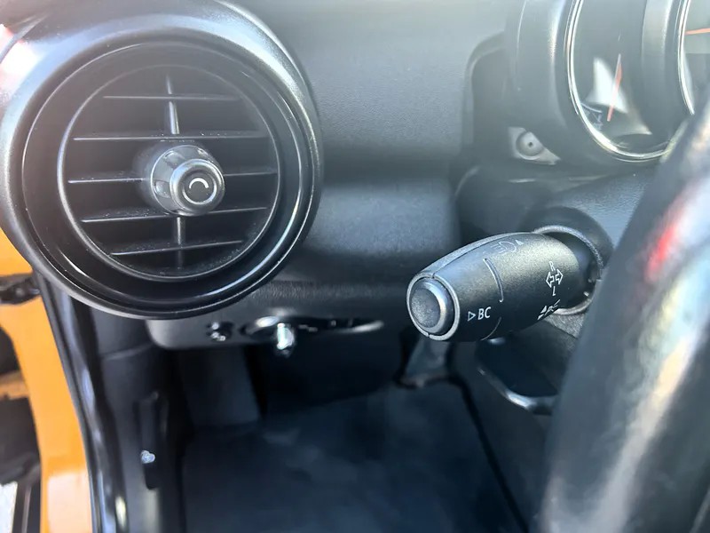 mini-one-2015-diesel-1496cc