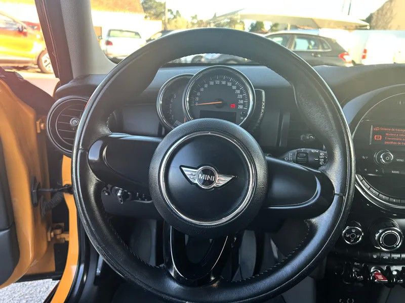 mini-one-2015-diesel-1496cc