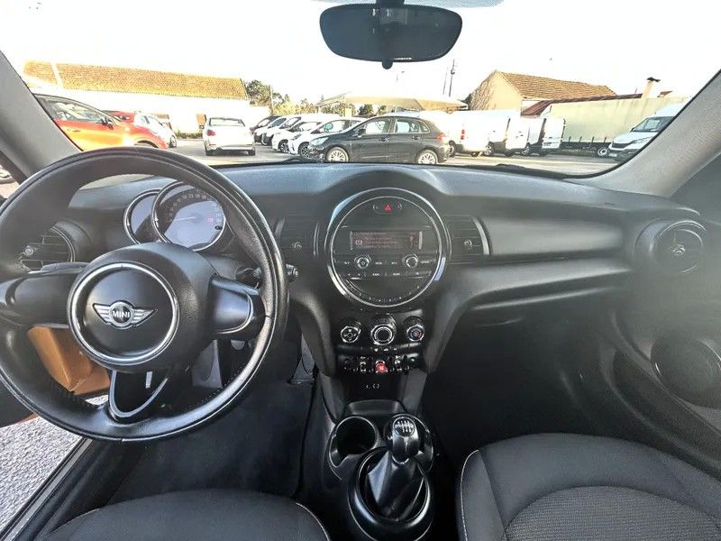 mini-one-2015-diesel-1496cc