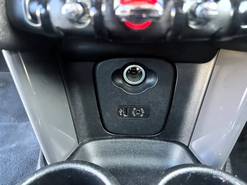 mini-one-2015-diesel-1496cc