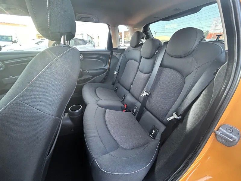 mini-one-2015-diesel-1496cc