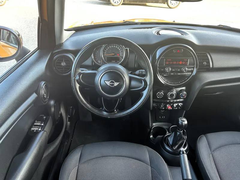 mini-one-2015-diesel-1496cc