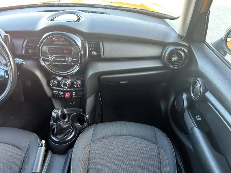 mini-one-2015-diesel-1496cc