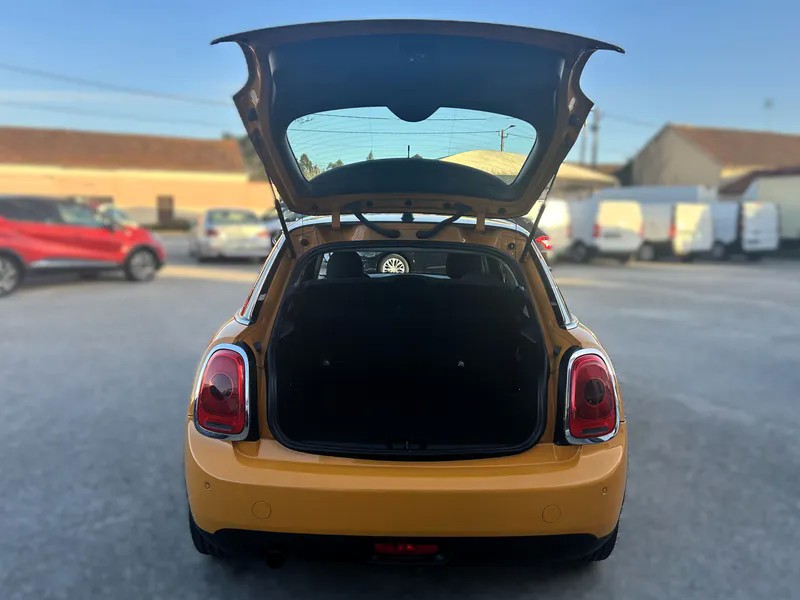 mini-one-2015-diesel-1496cc