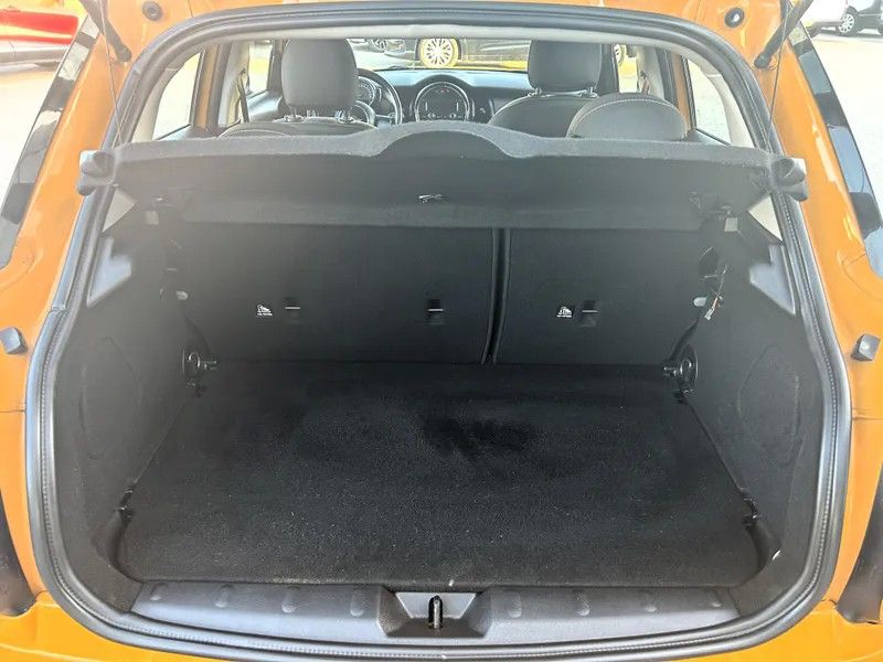 mini-one-2015-diesel-1496cc